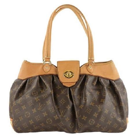 Sac Louis Vuitton Boetie 